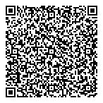 Joan's Massage Therapy QR vCard