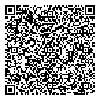 Countryland Realty QR vCard