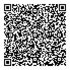 Rome Farms QR vCard