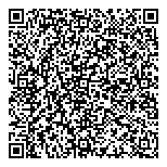 Withers Custom Harvesting QR vCard