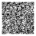 Treesbank Colony QR vCard