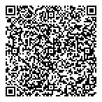 Waves Hairstyling QR vCard