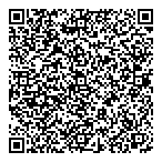 Pilot Mound Clinic QR vCard