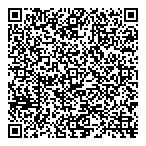 All About Leather QR vCard