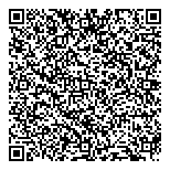 Jamieson's Funeral Service QR vCard