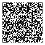 Dusty Mile Outfitters QR vCard