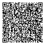 Campbell's General Store QR vCard