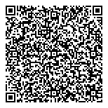 Prairie Foods Plum Coulee QR vCard