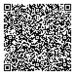 Town Of Plum Coulee Workshop QR vCard