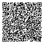 MM Meat Shops Ltd. QR vCard