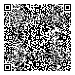 Crystal Clear Water Centres QR vCard