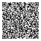 Dairy Depot QR vCard