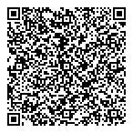 Bulat & Poustie CA QR vCard