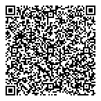 Headingley Foods QR vCard