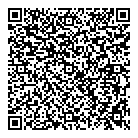 Tan Fx QR vCard