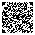 Dan Wood QR vCard