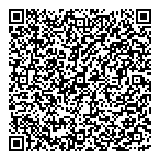 Oakley Optical Ltd. QR vCard