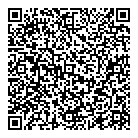 Gallo Catering QR vCard