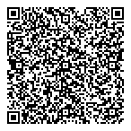 Adults Only Video Ltd. QR vCard