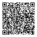 Bob Dyck QR vCard