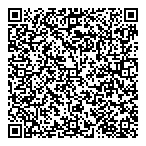 World Of Water QR vCard