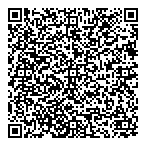 W L Auto Sales QR vCard