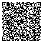 Weddingconnection Ltd. QR vCard