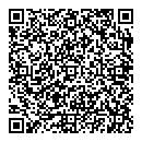 G E Mckay QR vCard