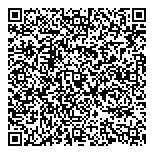 Stephenson Equipment Ltd. QR vCard