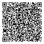 Edward Jones QR vCard