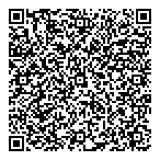 Dincola Enterprises QR vCard