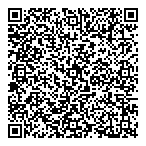 Speedy Glass Ltd. QR vCard