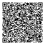 O E M Consultants QR vCard