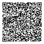 Chesterfield House Ltd. QR vCard