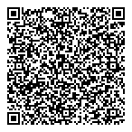 Super Transmission QR vCard