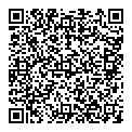 G Spence QR vCard