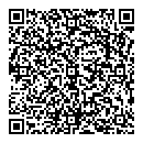 Gordon Bachynski QR vCard