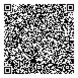 C B Quality Orthodontic Lab QR vCard