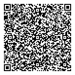 Buscemi G Plaster Masonry QR vCard