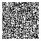 EAU Cool Manitoba QR vCard