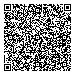 Voyageur InSchool Program Inc. QR vCard