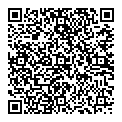 J P Wood QR vCard