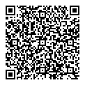 Craig Wood QR vCard