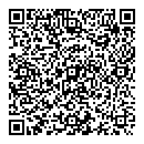 M Sinclair QR vCard