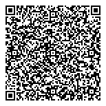 The Robb Nash Project Inc. QR vCard