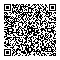 F M Mckay QR vCard