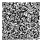 Adults Only Video Ltd. QR vCard