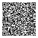 B F Taylor QR vCard