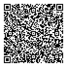 Wine  Kitz QR vCard