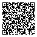 Ken Ross QR vCard